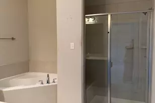 4119 Nia Dr, Irving, TX 75038 - Photo 13