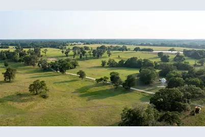 12301 N Holland Street, Eustace, TX 75124 - Photo 11