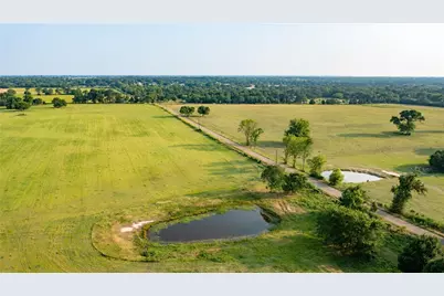 12301 N Holland Street, Eustace, TX 75124 - Photo 13