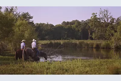 12301 N Holland Street, Eustace, TX 75124 - Photo 3