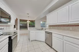 112 Scenic Dr, Heath, TX 75032 - Photo 19