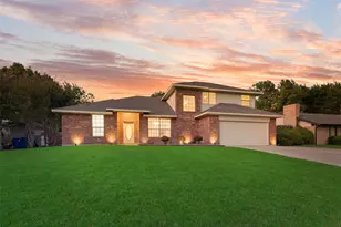 112 Scenic Dr, Heath, TX 75032 - Photo 39