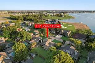 112 Scenic Dr, Heath, TX 75032 - Photo 7