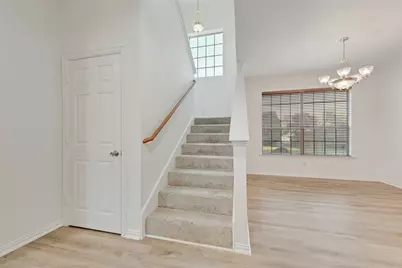 112 Scenic Drive, Heath, TX 75032 - Photo 29