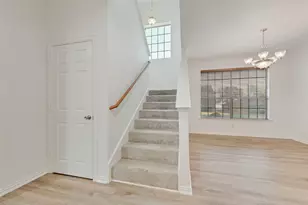 112 Scenic Dr, Heath, TX 75032 - Photo 29