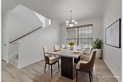 112 Scenic Drive, Heath, TX 75032 - Photo 11