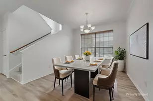 112 Scenic Dr, Heath, TX 75032 - Photo 11