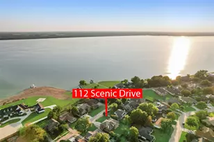 112 Scenic Dr, Heath, TX 75032 - Photo 9