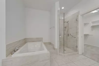 112 Scenic Drive, Heath, TX 75032 - Photo 27