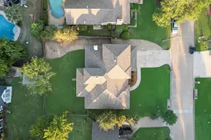 112 Scenic Dr, Heath, TX 75032 - Photo 5