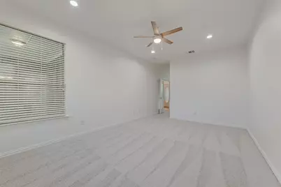 112 Scenic Drive, Heath, TX 75032 - Photo 25