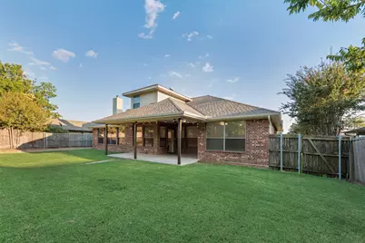 112 Scenic Drive, Heath, TX 75032 - Photo 37