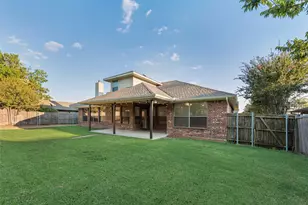 112 Scenic Dr, Heath, TX 75032 - Photo 37