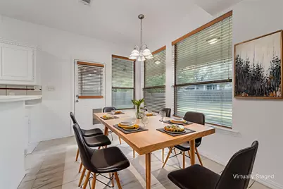 112 Scenic Drive, Heath, TX 75032 - Photo 17