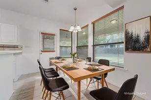 112 Scenic Dr, Heath, TX 75032 - Photo 17