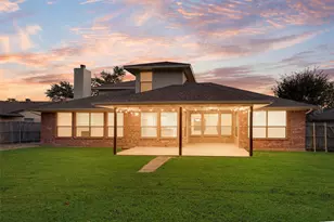 112 Scenic Dr, Heath, TX 75032 - Photo 35