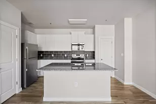 201 5th St, Ferris, TX 75125 - Photo 13