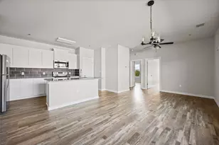 201 5th St, Ferris, TX 75125 - Photo 11