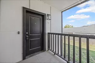 201 5th St, Ferris, TX 75125 - Photo 9