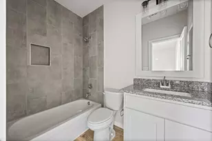 201 5th St, Ferris, TX 75125 - Photo 17