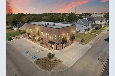 201 5th Street #211, Ferris, TX 75125 - Photo 1