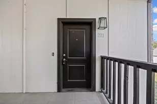 201 5th St, Ferris, TX 75125 - Photo 7