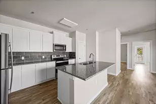 201 5th St, Ferris, TX 75125 - Photo 15