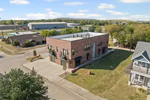 201 5th St, Ferris, TX 75125 - Photo 3