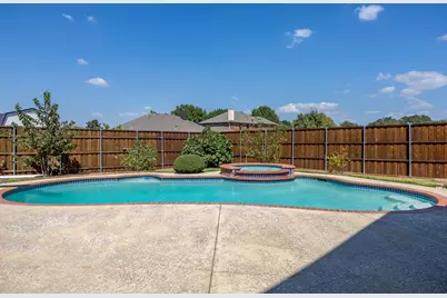 4113 Bluffpoint Road, Rowlett, TX 75088 - Photo 35