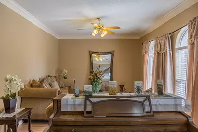 4113 Bluffpoint Road, Rowlett, TX 75088 - Photo 7