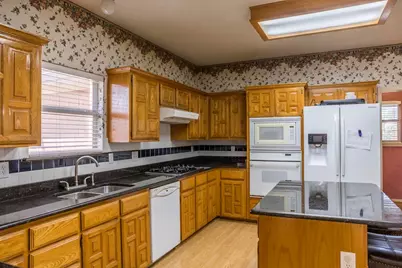 4113 Bluffpoint Road, Rowlett, TX 75088 - Photo 15