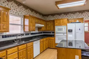 4113 Bluffpoint Rd, Rowlett, TX 75088 - Photo 15