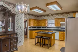 4113 Bluffpoint Rd, Rowlett, TX 75088 - Photo 13