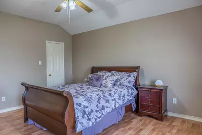 4113 Bluffpoint Road, Rowlett, TX 75088 - Photo 33