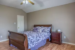 4113 Bluffpoint Rd, Rowlett, TX 75088 - Photo 33