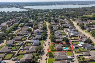 4113 Bluffpoint Rd, Rowlett, TX 75088 - Photo 3