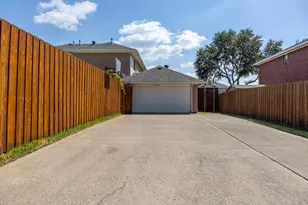 4113 Bluffpoint Rd, Rowlett, TX 75088 - Photo 39