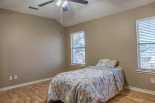 4113 Bluffpoint Rd, Rowlett, TX 75088 - Photo 29