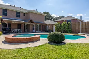 4113 Bluffpoint Rd, Rowlett, TX 75088 - Photo 37