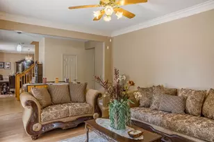 4113 Bluffpoint Rd, Rowlett, TX 75088 - Photo 5