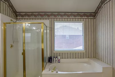 4113 Bluffpoint Road, Rowlett, TX 75088 - Photo 21