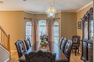 4113 Bluffpoint Rd, Rowlett, TX 75088 - Photo 9