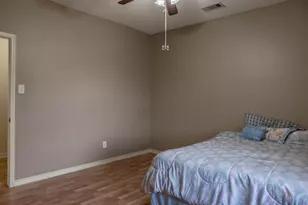 4113 Bluffpoint Rd, Rowlett, TX 75088 - Photo 27