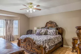 4113 Bluffpoint Rd, Rowlett, TX 75088 - Photo 17