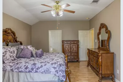 4113 Bluffpoint Road, Rowlett, TX 75088 - Photo 19