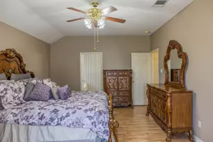 4113 Bluffpoint Rd, Rowlett, TX 75088 - Photo 19