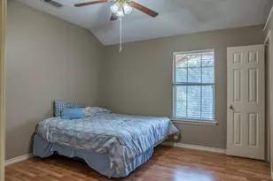 4113 Bluffpoint Rd, Rowlett, TX 75088 - Photo 25