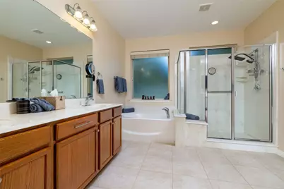 9004 Freeport Drive, Denton, TX 76207 - Photo 25