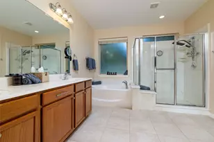 9004 Freeport Dr, Denton, TX 76207 - Photo 25