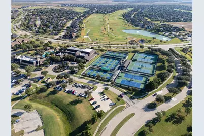 9004 Freeport Drive, Denton, TX 76207 - Photo 37